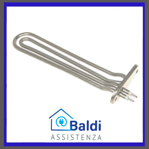 Resistenza caldaia 1200w per - resistenza,