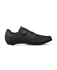 SCARPE FIZIK TEMPO R4 OVERCURE