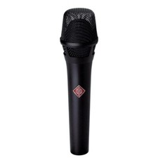 Microfono NEUMANN KMS105