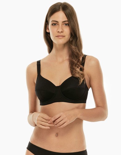 Lovable reggiseno 4120 shaping - lovable,