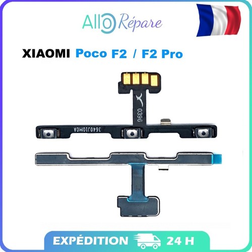 Nappe bouton power off - nappe,