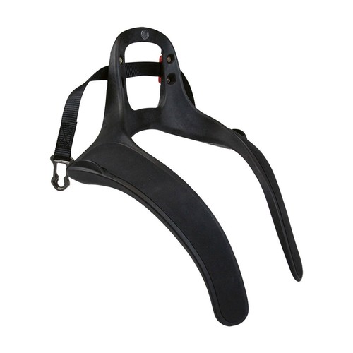 Hans supporto per - 20,