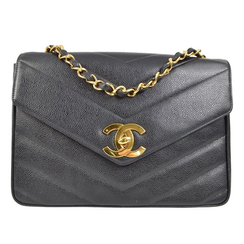 Borsa tracolla chanel in - tracolla,