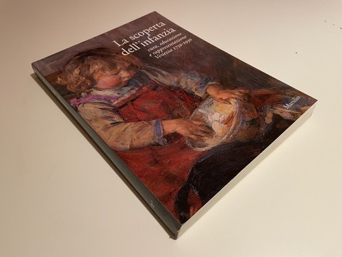 Filippini plebani la - n.m., filippini,