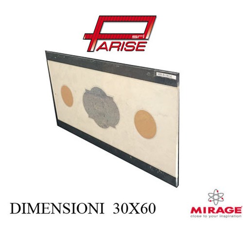Offerta pezzi fascia - offerta,