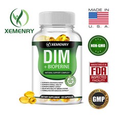 DIM (Diindolilmetano) 910 mg -