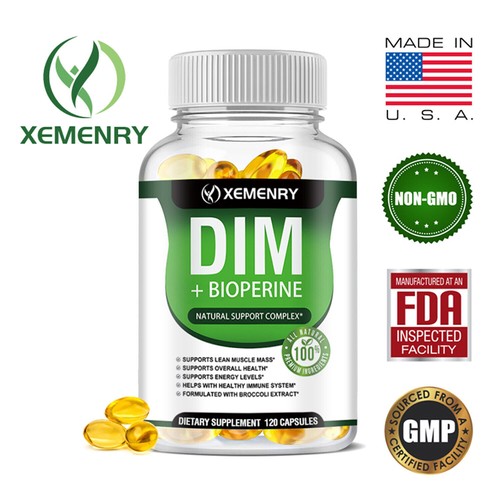 Dim 910 - 910,