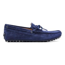 Mocassini Tod's City Gommino