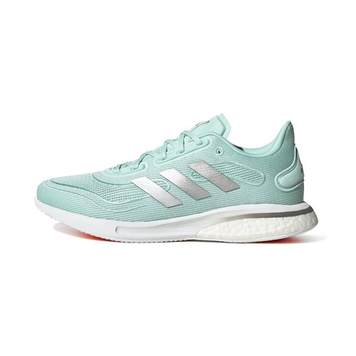 Fv6025 adidas supernova - [fv6025],