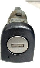 RICAMBI USATI, NOTTOLINO