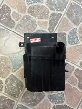 Box Porta Fusibili Nissan NV