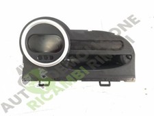 D4F770 QUADRO STRUMENTI