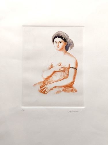 Litografia antonio bueno - litografia,