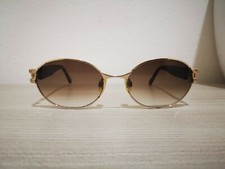 Occhiali Valentino Vintage Da