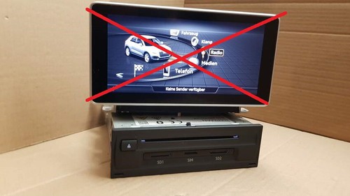 Audi dvd sd audio - cd,