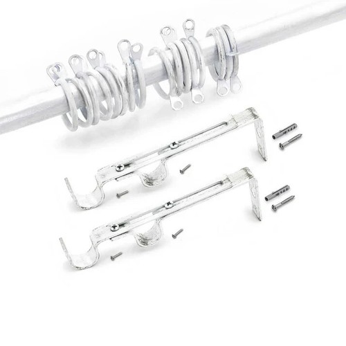 Set supporto metallo per - set,