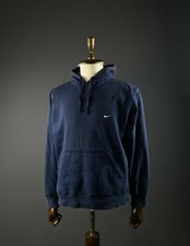Maglione pullover uomo Nike