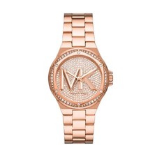 Orologio Donna MICHAEL KORS