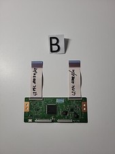 Carte T-CON 6870C-0450A TV