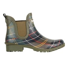 BARBOUR Women's Barbour Wilton