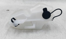 VASCHETTA ACQUA - BMW G 310 GS 2017-2019