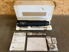 Scarico Akrapovic nero