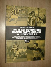 Libro book tutti - tutti, gli