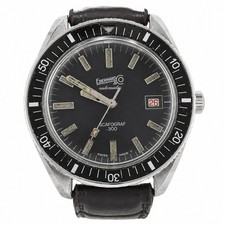Scafografo eberhard - scafografo, eberhard&co