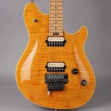 Peavey USA Wolfgang EVH