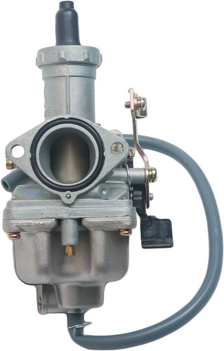 Pz27 carburatore con - mm,
