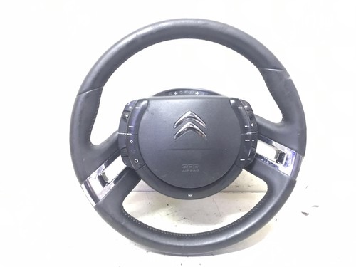 Volante con airbag per - con,