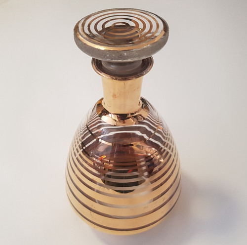 Art decanter bottiglia brocca - decanter,