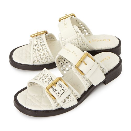 Dior christian avenue - christian, di-avenue