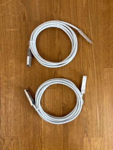 Apple xserve raid 4gb - xserve,