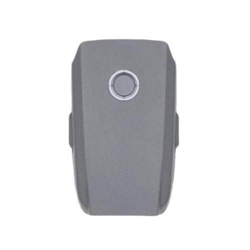 For dji mavic pro - 2, 2