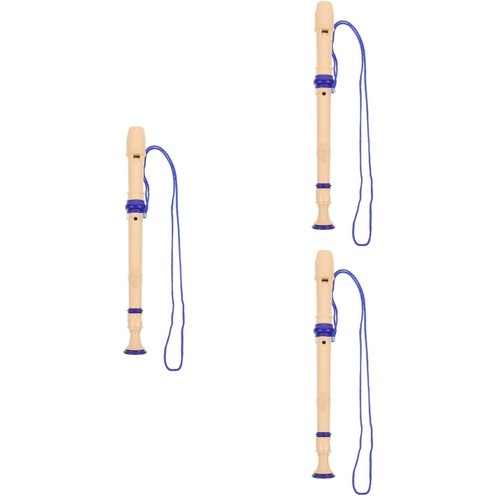 Set strumenti fiato - strumenti,