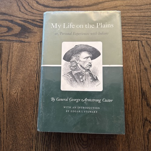 Life the plains gen - plains,