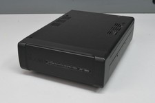 ICOM AT-180 SINTONIZZATORE