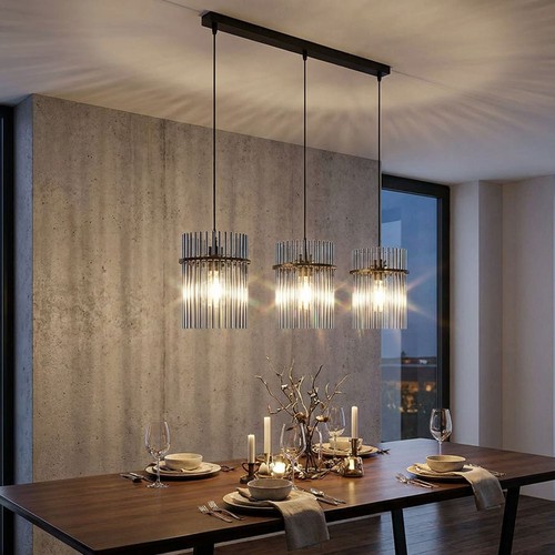 Lampada sospensione luce 3 - sospensione,