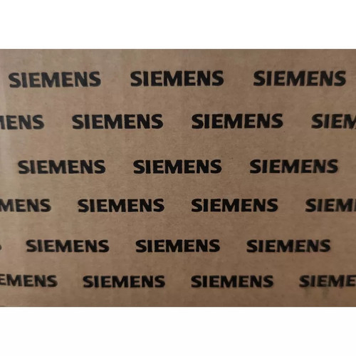 Siemens 8pq60001ba04 kit - , orizz