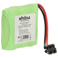 Batteria per Panasonic KX-A36A