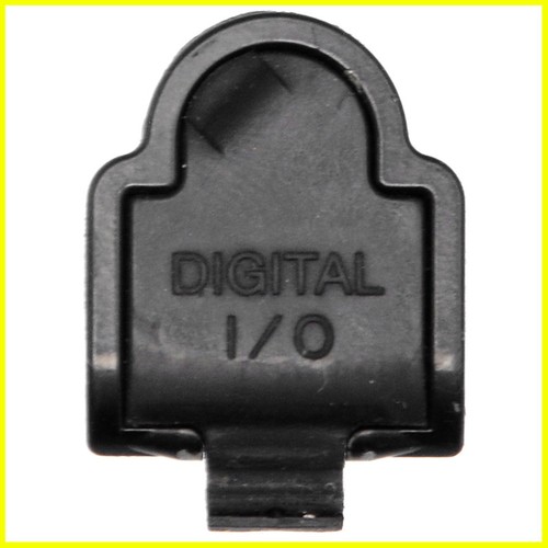 Sportellino firewire d1x - sportellino,