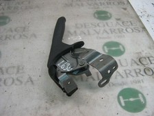 LEVA DEL FRENO A MANO /