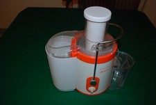 Ariete Centrika 175 Centrifuga