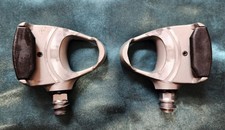Campagnolo Record PD-12RE