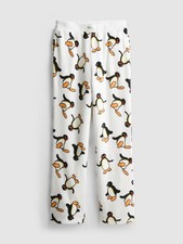 Primark PINGU pigiama pigiama fondo soffice SOLO taglia xXLARGE 2XL