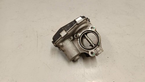 Audi 2020 altro 170kw - 2020,