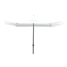 Ombrellone Da Giardino Arredo