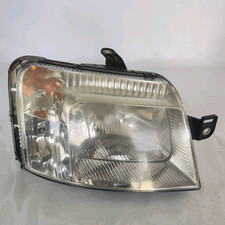 51867675 Proiettore DX FIAT