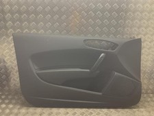 Pannello portiera anteriore